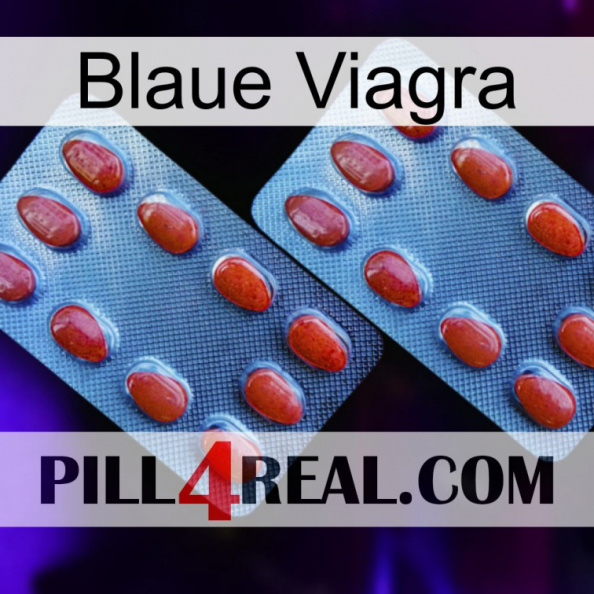 Blaue Viagra 05.jpg